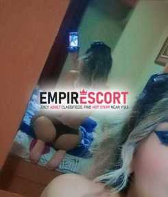 adicta al sexo salvaje 🤤 y complaciente en todo