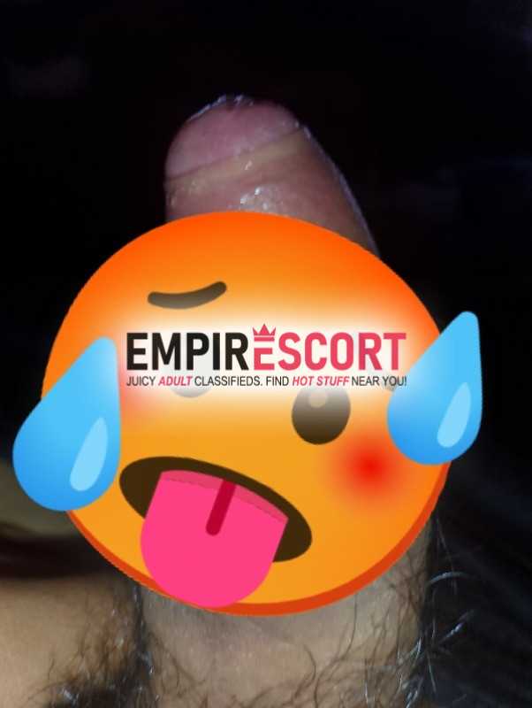 sexo gratis todas las mujeres maduras y jovencitas insatisfechas