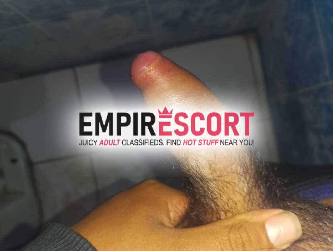 sexo gratis todas las mujeres maduras y jovencitas insatisfechas