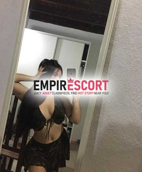 50 el polvo mi amor avitacion incluida