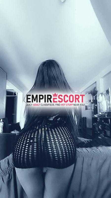 😻💘💋tu gatita hermosa piel blanca ojos claros placer garantizado habitaciÓn privada y masajes final feliz 😺🧬🦌😻