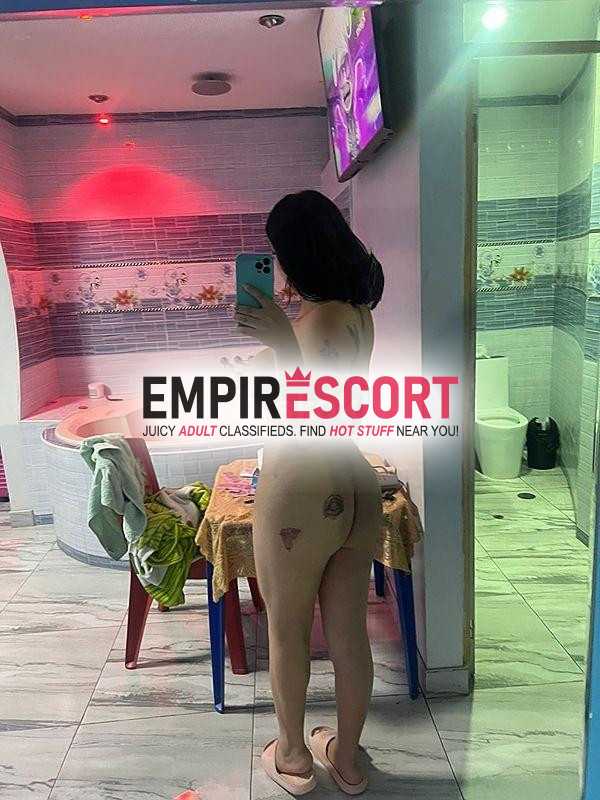 kiara ninfomana exclusiva cachonda blanquita servicio completo vaginal y anal