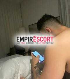juguetes sexuales en námbole sexshop