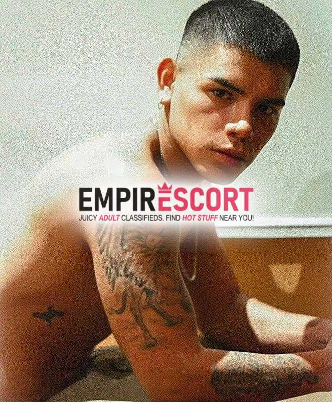 de regreso por semana 🍆
scort ecuatoriano 🔥modelo top 🔥disponible solo por pocos dÍas en tu ciudad