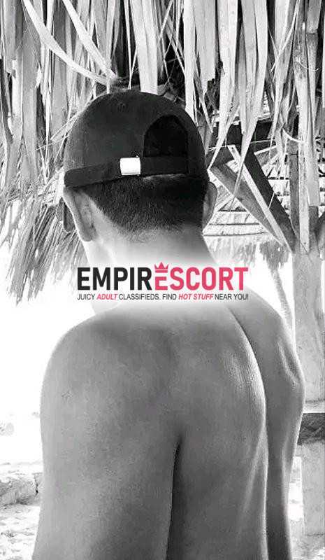 🧖🏻‍♂️🧖🏻‍♂️🧖🏻‍♂️masajista e.rÓ.tic.o profesional🧘🏻‍♂️𓂀🧘🏻‍♂️