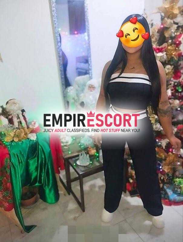 fotos actual y nueva sin engaños