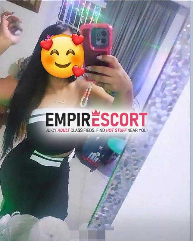 fotos actual y nueva sin engaños