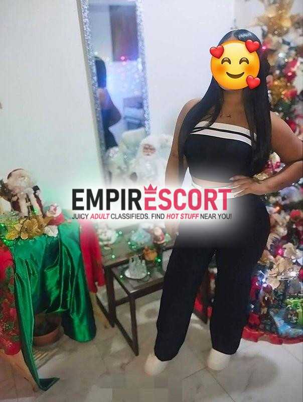 fotos actual y nueva sin engaños