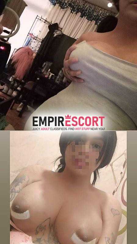estoy en chincha si deseas verme es para grabar contenidos me envias foto completa