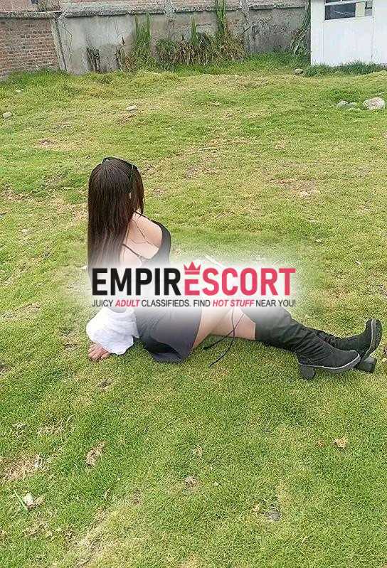 chica de instituto solo salidas 🚖🚖🚖🎁