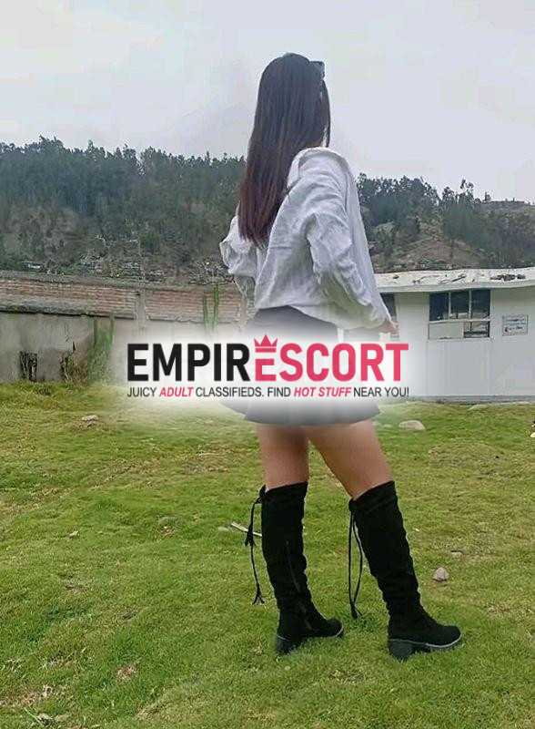 chica de instituto solo salidas 🚖🚖🚖🎁