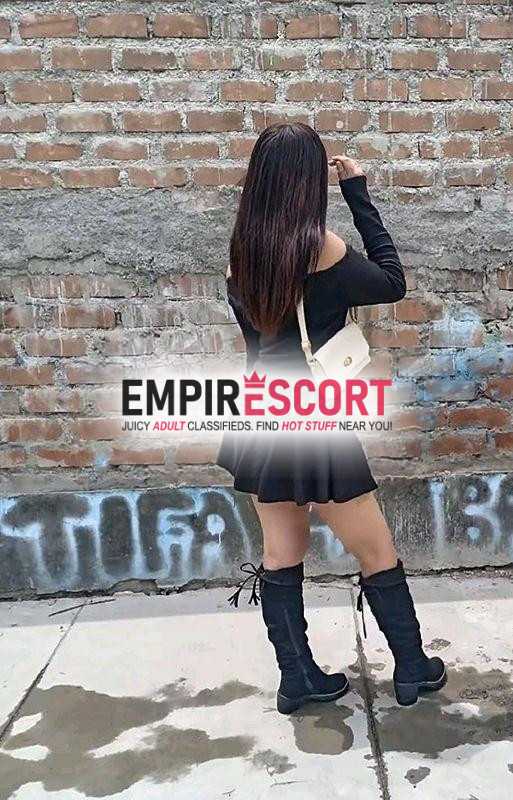 chica de instituto solo salidas 🚖🚖🚖🎁