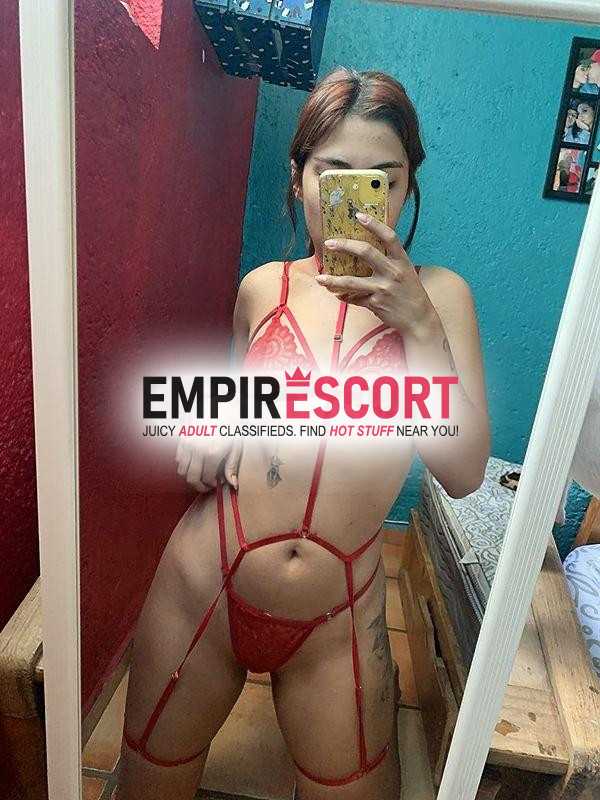 🌊🏕️⭐🌞hola gusto mellamo evelin⭐ tengo⭐18⭐años soy chica extrovertida de barranca estoy dando mis caricias soy soltera🌊🏕️⭐🌞