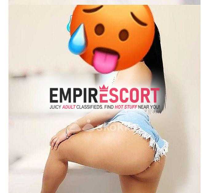 michel