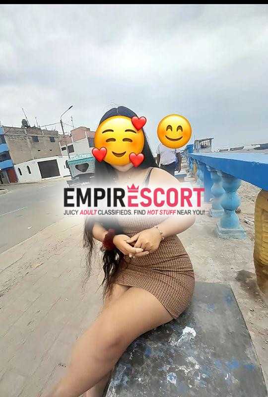 🦋🦋🌹universitaria de lindo cuerpo 🦋🦋