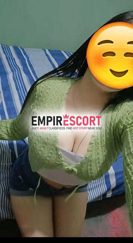 💋💋hermosa señorita educada amable 💕💕 independiente iqueñita