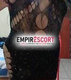 hago todo tipo de servicio y full adicionales trato de pareja