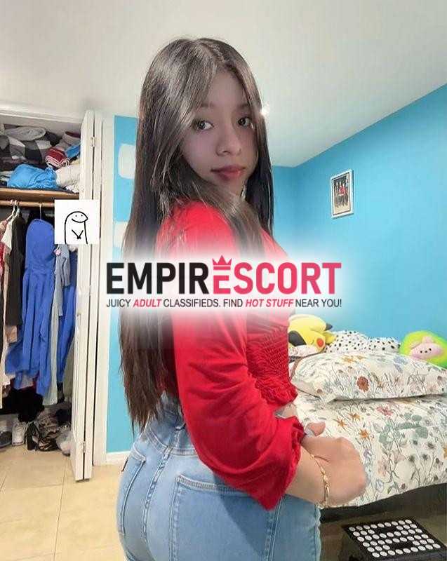 hago todo tipo de servicio y full adicionales trato de pareja