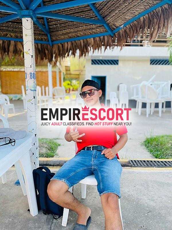 activo 21 años de visita desde pucallpa