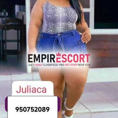 tu gordita d chucha rosadito de buen culo y buenas tetas para paja rusa y sin condón atrevida y ganas d follar rico