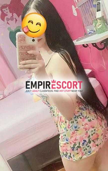 keysi 20 añitos 😘🇵🇪 piuranita 
s4lidas al hospedaje o videocine videollamada 😏🎥contenido 📸sexx 😈🔥