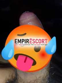 sexo gratis todas las mujeres maduras y jovencitas insatisfechas
