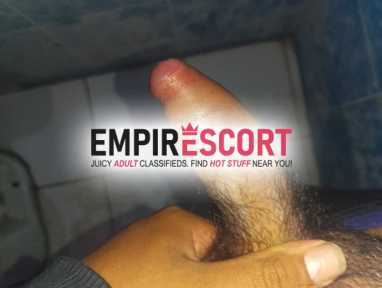 sexo gratis todas las mujeres maduras y jovencitas insatisfechas