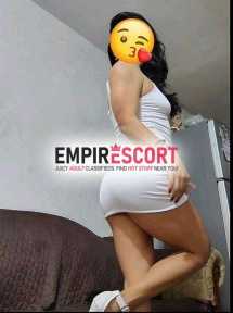 juguetona caliente 🔥 putita tu disposicion rico oral
