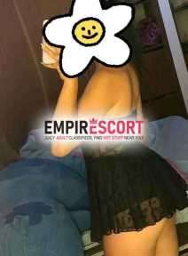 hola mi rey soy diana sexy dama complaciente educada muy bonita blanquita 🥰🔥