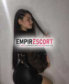mili independiente ardiente fogosita dispuesta dejarte muy satisfecho delicioso oral y buen trato de pareja cariño