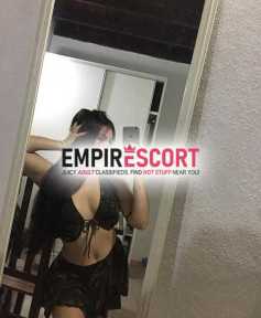 mili independiente ardiente fogosita dispuesta dejarte muy satisfecho delicioso oral y buen trato de pareja cariño