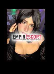 faby - 🥵❤️💗 hola mi amor nueva por aki estrechita🌸🌸🌸