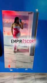 kiara ninfomana exclusiva cachonda blanquita servicio completo vaginal y anal