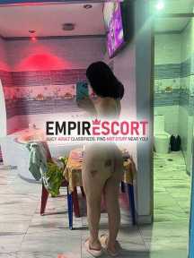 kiara ninfomana exclusiva cachonda blanquita servicio completo vaginal y anal