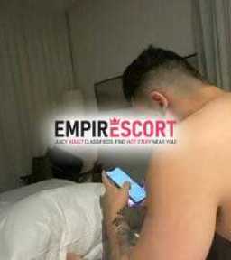 juguetes sexuales en námbole sexshop