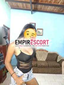 hola bb soy carol chica linda y sexy escríbeme para hacerte servicio mi amor.