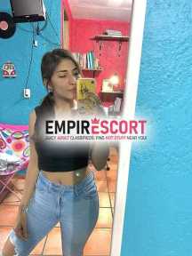 🌊🏕️⭐🌞hola gusto mellamo evelin⭐ tengo⭐18⭐años soy chica extrovertida de barranca estoy dando mis caricias soy soltera🌊🏕️⭐🌞