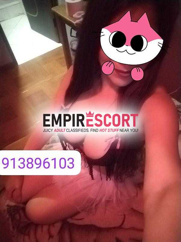 ❤️‍🔥❤️‍🔥tu gatita ivon ❤️‍🔥❤️‍🔥