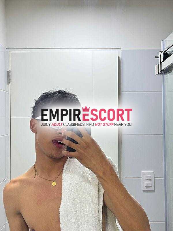 ya tu sabes