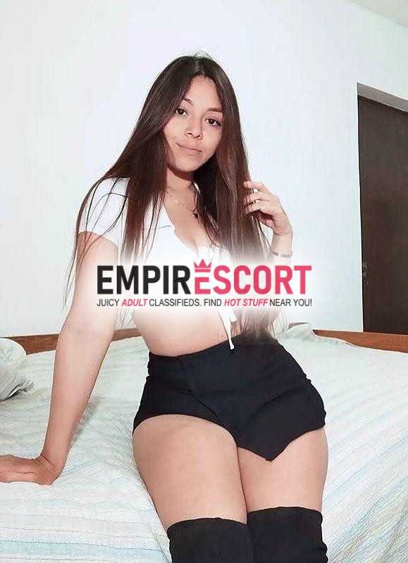 joselyn 🫦🫦18 años jovencita peruana hoteles y domicilio metro hacienda y san carlos ❤️ videollamada vivo y packs