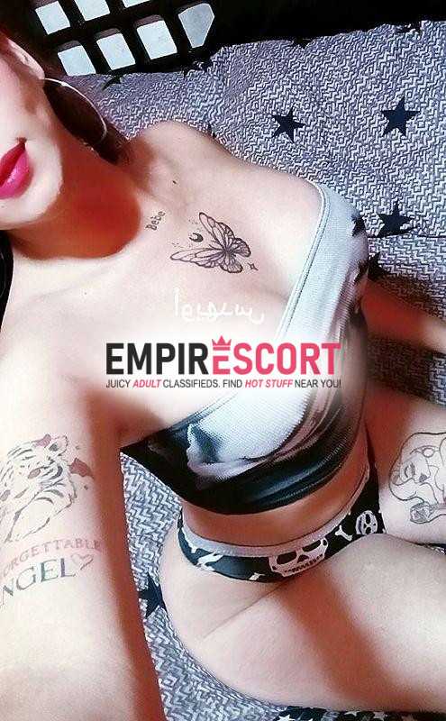 chinita bella blanquita tetona y potona realmente complaciente trato a1 habitaciÓn privada y segura 💋