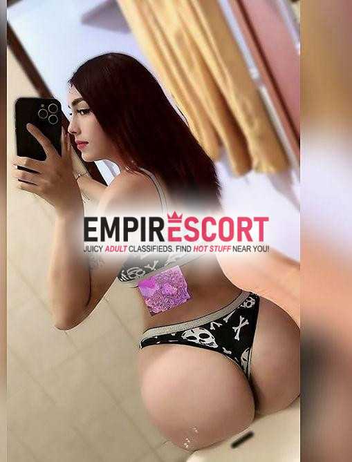 chinita bella blanquita tetona y potona realmente complaciente trato a1 habitaciÓn privada y segura 💋