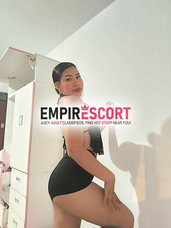 🥵💦🔥ven y dame lechita en boquita oh colita 🍆🍑🍭