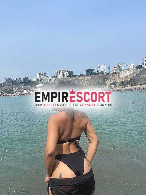 🥵💦🔥ven y dame lechita en boquita oh colita 🍆🍑🍭