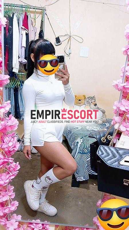 charrapita nicoll