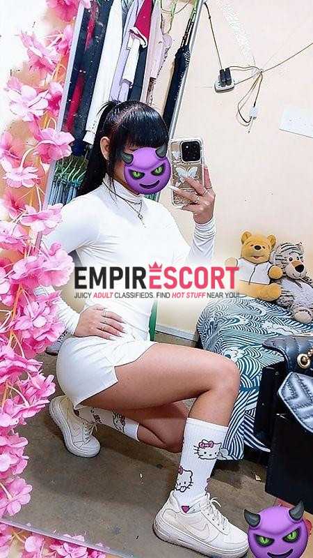 charrapita nicoll