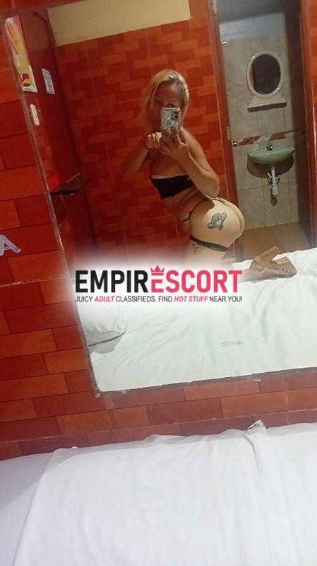 ven lléname el culo de leche 💦 🍑 💦