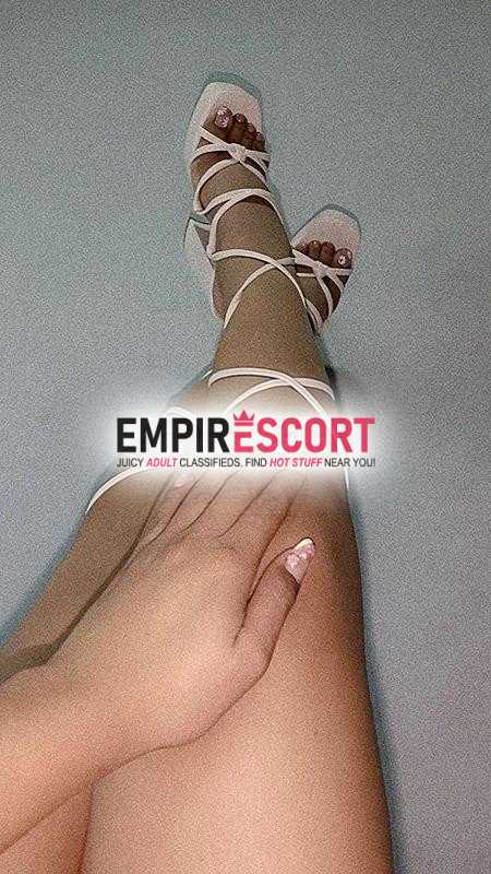 🔥 disponible 🫶 trato de pareja 🫶 ¡solo para hombres de buen gusto 🍆🍑 delisiosa y exquisita mujer trans 💋 🔥 mia su