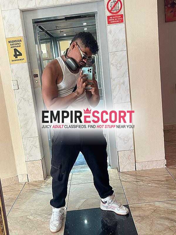 colombiano xxl en lima perÚ