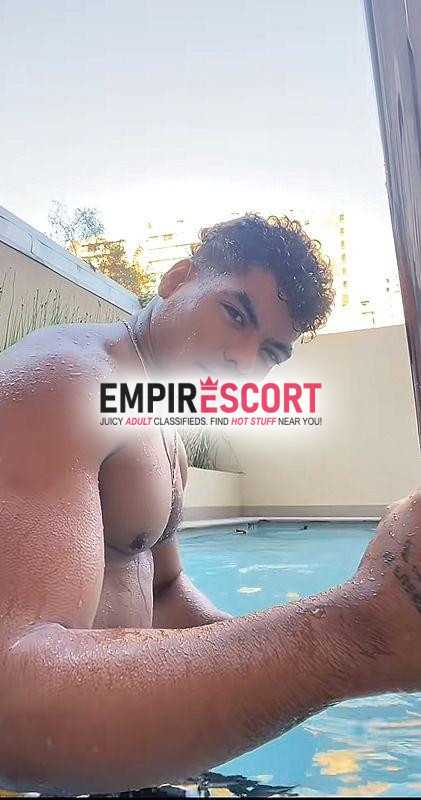 colombiano xxl en lima perÚ